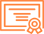29 лет успешной работы 29 лет успешной работы